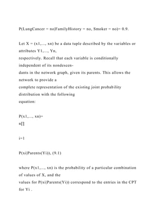 Running head CAPSTONE PROJECT PART 31CAPSTONE PROJECT PART .docx