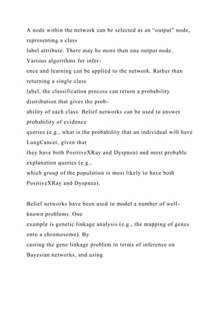 Running head CAPSTONE PROJECT PART 31CAPSTONE PROJECT PART .docx