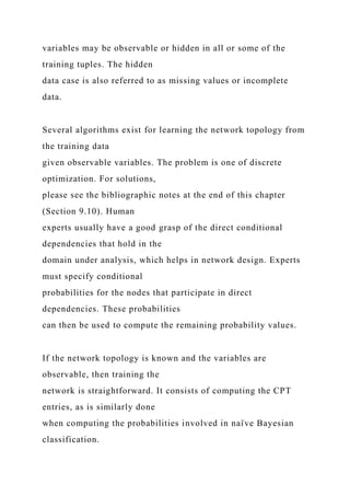 Running head CAPSTONE PROJECT PART 31CAPSTONE PROJECT PART .docx