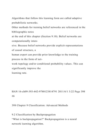 Running head CAPSTONE PROJECT PART 31CAPSTONE PROJECT PART .docx