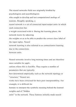 Running head CAPSTONE PROJECT PART 31CAPSTONE PROJECT PART .docx