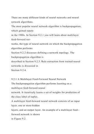 Running head CAPSTONE PROJECT PART 31CAPSTONE PROJECT PART .docx