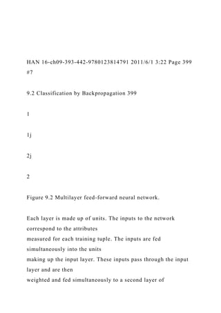 Running head CAPSTONE PROJECT PART 31CAPSTONE PROJECT PART .docx