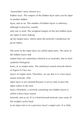 Running head CAPSTONE PROJECT PART 31CAPSTONE PROJECT PART .docx