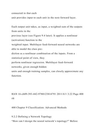 Running head CAPSTONE PROJECT PART 31CAPSTONE PROJECT PART .docx