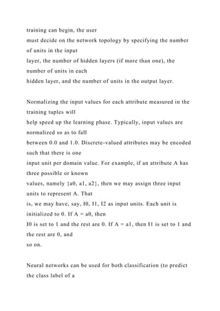 Running head CAPSTONE PROJECT PART 31CAPSTONE PROJECT PART .docx