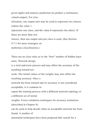 Running head CAPSTONE PROJECT PART 31CAPSTONE PROJECT PART .docx