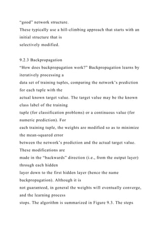 Running head CAPSTONE PROJECT PART 31CAPSTONE PROJECT PART .docx