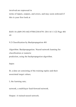 Running head CAPSTONE PROJECT PART 31CAPSTONE PROJECT PART .docx