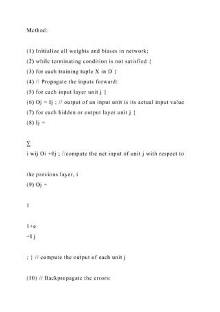 Running head CAPSTONE PROJECT PART 31CAPSTONE PROJECT PART .docx