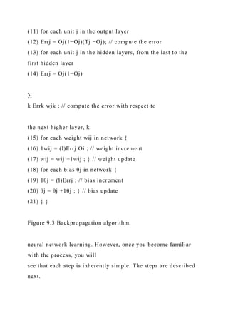 Running head CAPSTONE PROJECT PART 31CAPSTONE PROJECT PART .docx