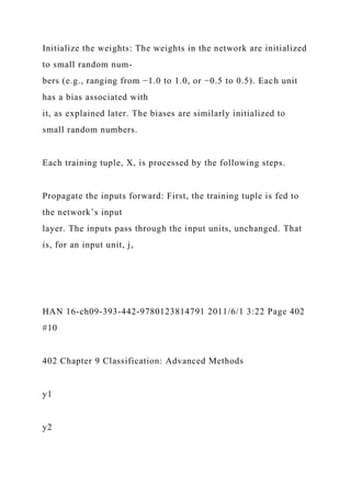 Running head CAPSTONE PROJECT PART 31CAPSTONE PROJECT PART .docx