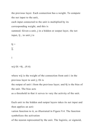 Running head CAPSTONE PROJECT PART 31CAPSTONE PROJECT PART .docx