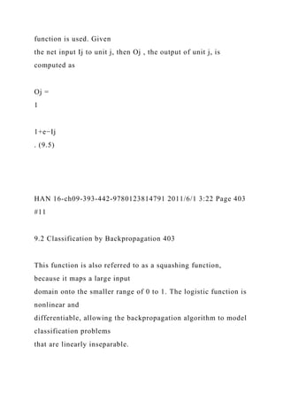 Running head CAPSTONE PROJECT PART 31CAPSTONE PROJECT PART .docx