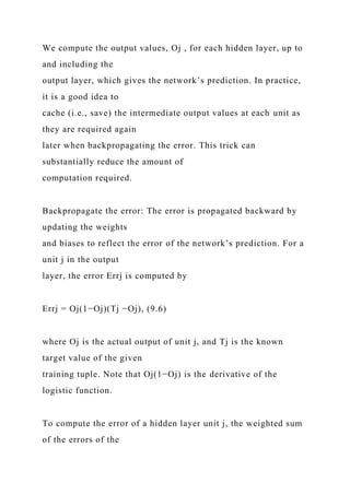 Running head CAPSTONE PROJECT PART 31CAPSTONE PROJECT PART .docx