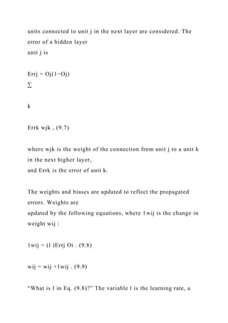 Running head CAPSTONE PROJECT PART 31CAPSTONE PROJECT PART .docx