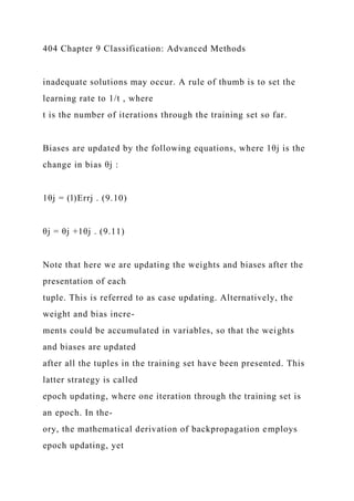 Running head CAPSTONE PROJECT PART 31CAPSTONE PROJECT PART .docx