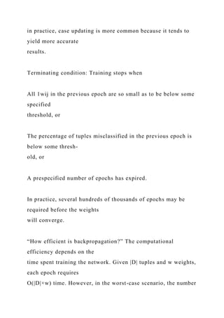 Running head CAPSTONE PROJECT PART 31CAPSTONE PROJECT PART .docx