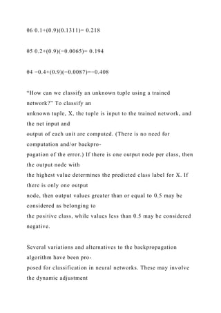 Running head CAPSTONE PROJECT PART 31CAPSTONE PROJECT PART .docx