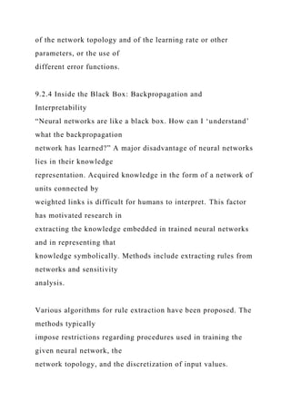 Running head CAPSTONE PROJECT PART 31CAPSTONE PROJECT PART .docx