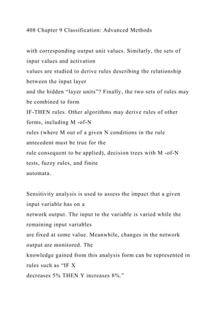 Running head CAPSTONE PROJECT PART 31CAPSTONE PROJECT PART .docx