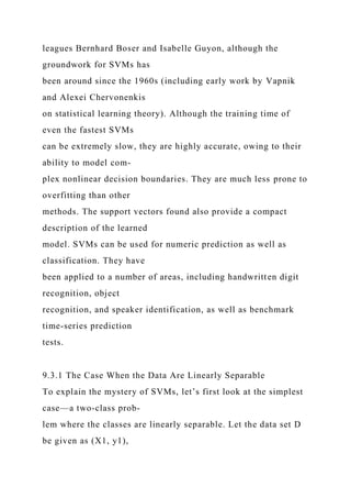 Running head CAPSTONE PROJECT PART 31CAPSTONE PROJECT PART .docx