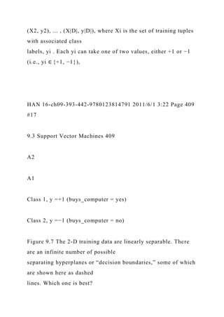 Running head CAPSTONE PROJECT PART 31CAPSTONE PROJECT PART .docx