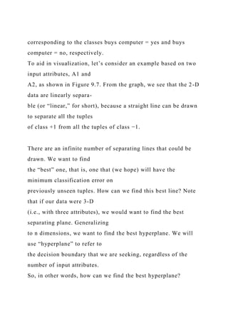 Running head CAPSTONE PROJECT PART 31CAPSTONE PROJECT PART .docx