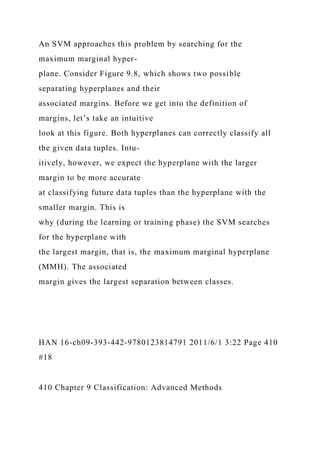 Running head CAPSTONE PROJECT PART 31CAPSTONE PROJECT PART .docx