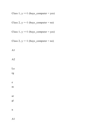 Running head CAPSTONE PROJECT PART 31CAPSTONE PROJECT PART .docx