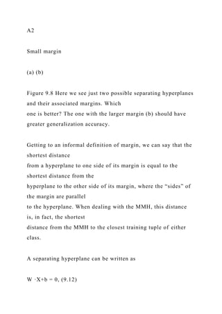 Running head CAPSTONE PROJECT PART 31CAPSTONE PROJECT PART .docx