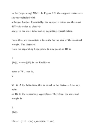 Running head CAPSTONE PROJECT PART 31CAPSTONE PROJECT PART .docx