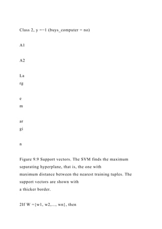 Running head CAPSTONE PROJECT PART 31CAPSTONE PROJECT PART .docx
