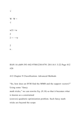 Running head CAPSTONE PROJECT PART 31CAPSTONE PROJECT PART .docx