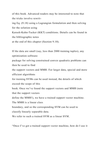 Running head CAPSTONE PROJECT PART 31CAPSTONE PROJECT PART .docx