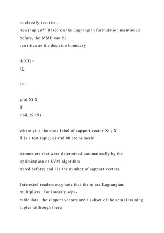 Running head CAPSTONE PROJECT PART 31CAPSTONE PROJECT PART .docx