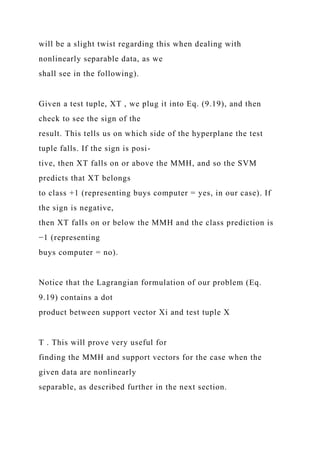 Running head CAPSTONE PROJECT PART 31CAPSTONE PROJECT PART .docx