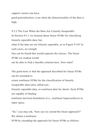 Running head CAPSTONE PROJECT PART 31CAPSTONE PROJECT PART .docx