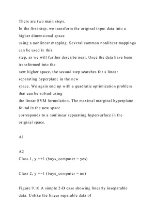 Running head CAPSTONE PROJECT PART 31CAPSTONE PROJECT PART .docx