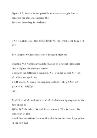 Running head CAPSTONE PROJECT PART 31CAPSTONE PROJECT PART .docx