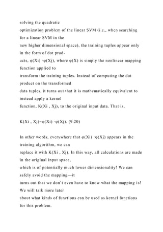 Running head CAPSTONE PROJECT PART 31CAPSTONE PROJECT PART .docx