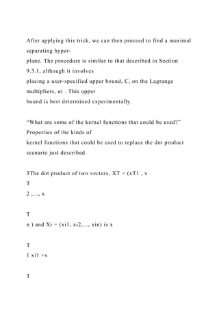 Running head CAPSTONE PROJECT PART 31CAPSTONE PROJECT PART .docx