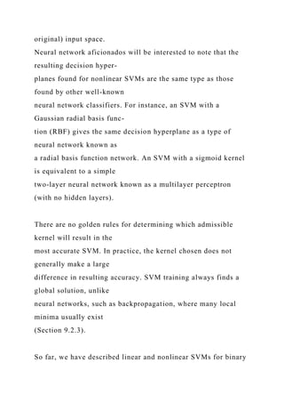 Running head CAPSTONE PROJECT PART 31CAPSTONE PROJECT PART .docx