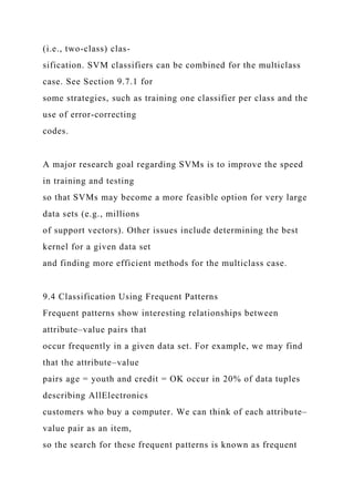 Running head CAPSTONE PROJECT PART 31CAPSTONE PROJECT PART .docx