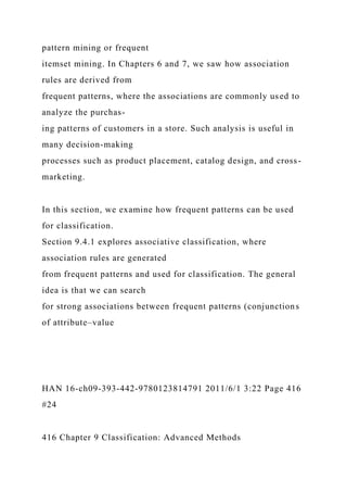 Running head CAPSTONE PROJECT PART 31CAPSTONE PROJECT PART .docx