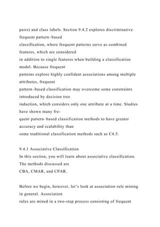 Running head CAPSTONE PROJECT PART 31CAPSTONE PROJECT PART .docx