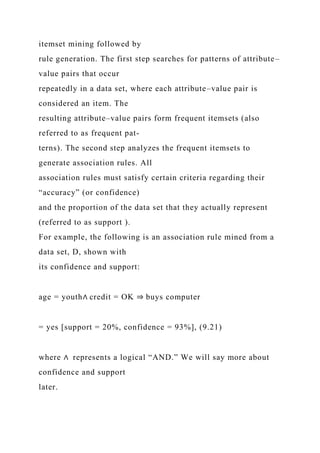 Running head CAPSTONE PROJECT PART 31CAPSTONE PROJECT PART .docx