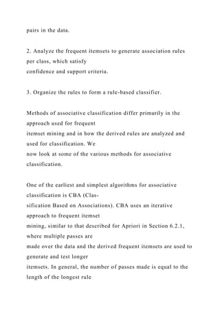 Running head CAPSTONE PROJECT PART 31CAPSTONE PROJECT PART .docx