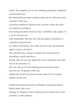 Running head CAPSTONE PROJECT PART 31CAPSTONE PROJECT PART .docx