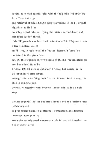 Running head CAPSTONE PROJECT PART 31CAPSTONE PROJECT PART .docx